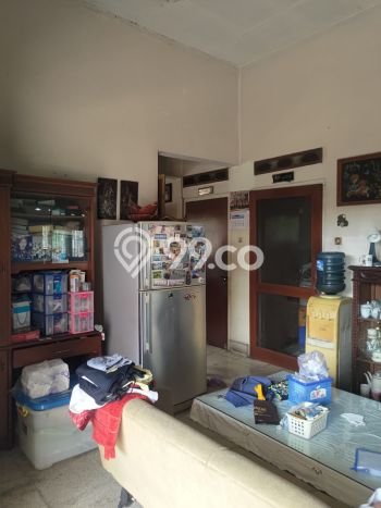 Jual Rumah Luas Elegan Dengan View Eksklusif di Lawanggintung, Bogor Jual Rumah Luas Elegan Dengan View Eksklusif di Lawanggintung, Bogor