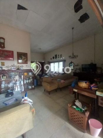 Jual Rumah Luas Elegan Dengan View Eksklusif di Lawanggintung, Bogor Jual Rumah Luas Elegan Dengan View Eksklusif di Lawanggintung, Bogor