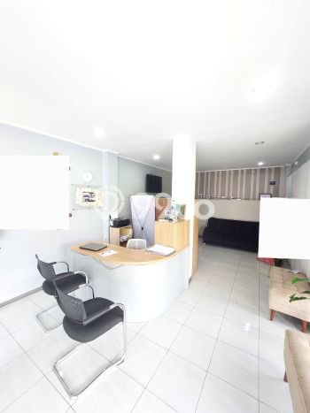 Rumah Mewah Dijual LT 305m2 di Dramaga, Bogor Rumah Mewah Dijual LT 305m2 di Dramaga, Bogor