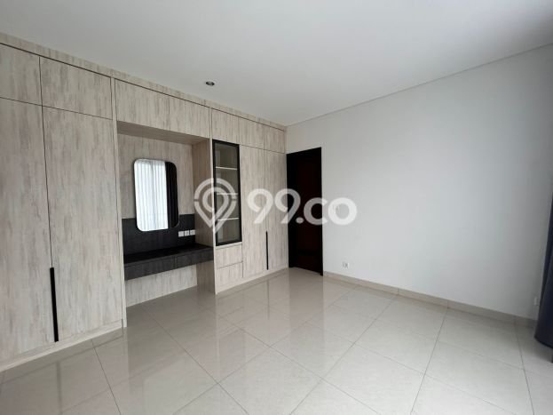 Sewa Rumah Harga Terjangkau di Summarecon Bogor Bogor dengan 3 KT Sewa Rumah Harga Terjangkau di Summarecon Bogor Bogor dengan 3 KT
