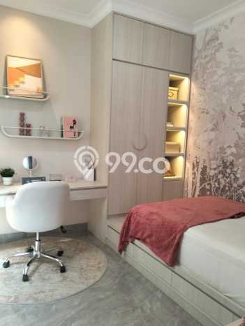 Dijual Hunian Rumah Terawat 3 Kamar di Summarecon Bogor, Bogor Dijual Hunian Rumah Terawat 3 Kamar di Summarecon Bogor, Bogor