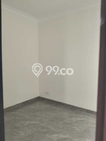 Jual Rumah Modern 3 KT di Summarecon Bogor, Bogor Jual Rumah Modern 3 KT di Summarecon Bogor, Bogor