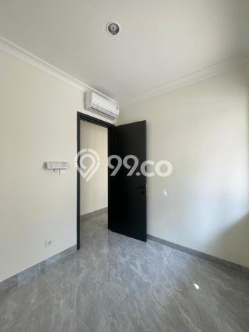 Rumah sewa siap huni 3 Kamar Tidur di Summarecon Bogor, Bogor Rumah sewa siap huni 3 Kamar Tidur di Summarecon Bogor, Bogor