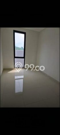 Rumah Elit Modern Tanpa Renovasi di Summarecon Bogor Bogor Rumah Elit Modern Tanpa Renovasi di Summarecon Bogor Bogor