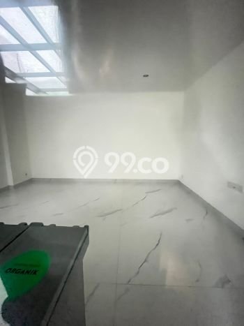 Rumah Elit Modern Tanpa Renovasi di Summarecon Bogor Bogor Rumah Elit Modern Tanpa Renovasi di Summarecon Bogor Bogor