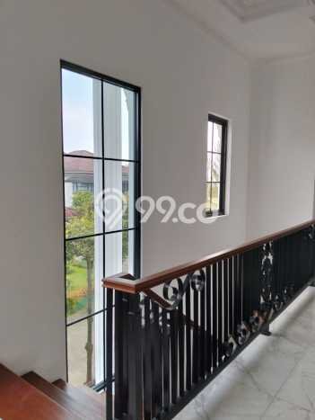 Jual Rumah Luas Megah Dengan View Cantik di Sentul City, Bogor Jual Rumah Luas Megah Dengan View Cantik di Sentul City, Bogor