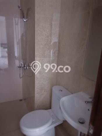 Hunian Apartemen Strategis untuk Dijual di Bogor dengan 2 Kamar Hunian Apartemen Strategis untuk Dijual di Bogor dengan 2 Kamar