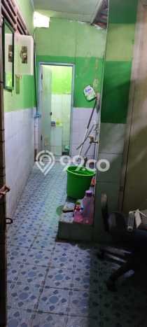 Ruko Dijual di Prime Area Bogor Luas 232m2 Ruko Dijual di Prime Area Bogor Luas 232m2
