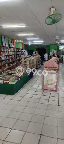 Ruko Dijual di Prime Area Bogor Luas 232m2 Ruko Dijual di Prime Area Bogor Luas 232m2