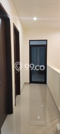 Rumah Luas Asri 3 KT Siap Huni di Summarecon Bogor Bogor Rumah Luas Asri 3 KT Siap Huni di Summarecon Bogor Bogor
