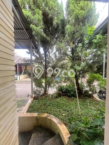 Rumah Strategis Minimalis Lb 55m2 di Cibinong, Bogor Rumah Strategis Minimalis Lb 55m2 di Cibinong, Bogor