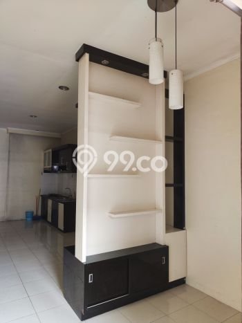 Rumah Luas Asri 2 KT Siap Pakai di Katulampa Bogor Rumah Luas Asri 2 KT Siap Pakai di Katulampa Bogor