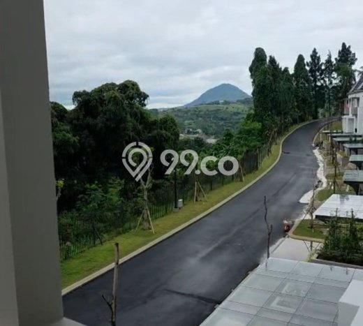 Rumah Elit Modern Tanpa Renovasi di Summarecon Bogor Bogor Rumah Elit Modern Tanpa Renovasi di Summarecon Bogor Bogor