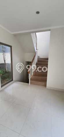 Dijual Hunian Rumah Terawat 2 KT di Tajur, Bogor Dijual Hunian Rumah Terawat 2 KT di Tajur, Bogor