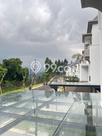 Rumah Elit Modern Tanpa Renovasi di Summarecon Bogor Bogor Rumah Elit Modern Tanpa Renovasi di Summarecon Bogor Bogor