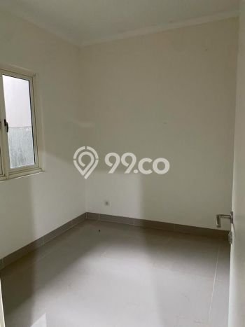 Rumah Minimalis 2 Kamar LT 90m2 di Rancamaya Rumah Minimalis 2 Kamar LT 90m2 di Rancamaya