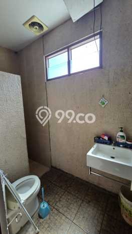 Dijual Hunian Rumah Nyaman 4 KT di Sentul City, Bogor Dijual Hunian Rumah Nyaman 4 KT di Sentul City, Bogor