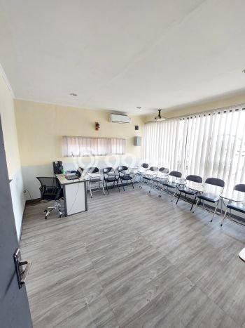 Rumah Mewah Dijual LT 305m2 di Dramaga, Bogor Rumah Mewah Dijual LT 305m2 di Dramaga, Bogor