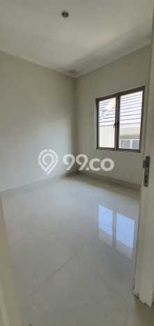 Dijual Hunian Rumah Terawat 2 KT di Tajur, Bogor Dijual Hunian Rumah Terawat 2 KT di Tajur, Bogor