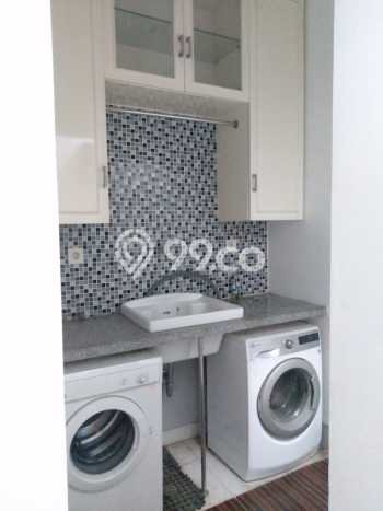 Rumah Elit Modern Tanpa Renovasi di Bogor Nirwana Residence Bogor Rumah Elit Modern Tanpa Renovasi di Bogor Nirwana Residence Bogor