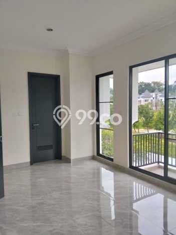Hunian Elit LB 124m2 Siap Pakai Desain Elegan di Summarecon Bogor, Bogor Hunian Elit LB 124m2 Siap Pakai Desain Elegan di Summarecon Bogor, Bogor
