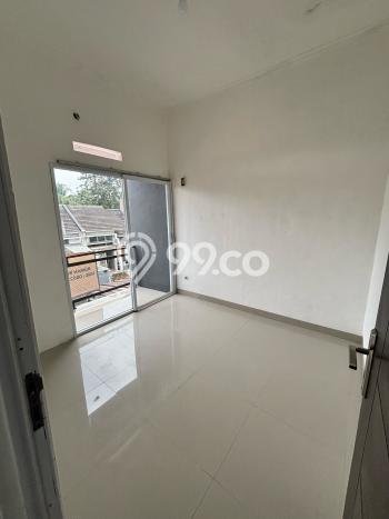 Jual Rumah Modern 2 KT di Cimanggu, Bogor Jual Rumah Modern 2 KT di Cimanggu, Bogor