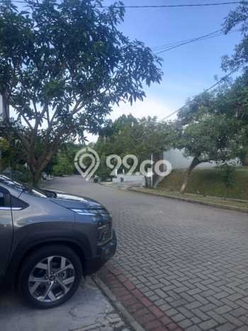 Hunian Nyaman Asri 5 KT Siap Huni di Bogor Nirwana Residence Bogor Hunian Nyaman Asri 5 KT Siap Huni di Bogor Nirwana Residence Bogor