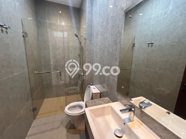 Sewa Rumah Harga Terjangkau di Summarecon Bogor Bogor dengan 3 KT Sewa Rumah Harga Terjangkau di Summarecon Bogor Bogor dengan 3 KT