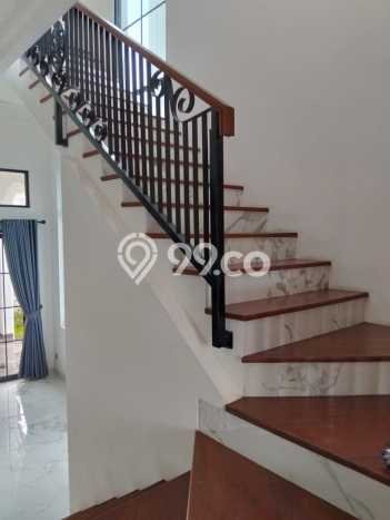 Jual Rumah Luas Megah Dengan View Cantik di Sentul City, Bogor Jual Rumah Luas Megah Dengan View Cantik di Sentul City, Bogor