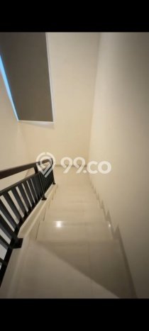 Rumah Eksklusif Dijual LT 126m2 di Gunung Putri, Bogor Rumah Eksklusif Dijual LT 126m2 di Gunung Putri, Bogor