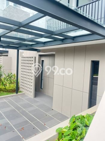 Rumah Elit Modern Tanpa Renovasi di Summarecon Bogor Bogor Rumah Elit Modern Tanpa Renovasi di Summarecon Bogor Bogor