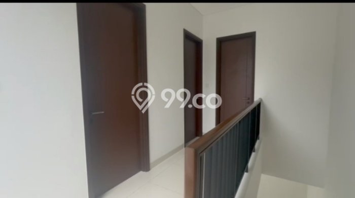 Rumah Luxury Modern Tanpa Renovasi di Summarecon Bogor Bogor Rumah Luxury Modern Tanpa Renovasi di Summarecon Bogor Bogor