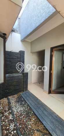 Jual Rumah Eksklusif 2 KT di Bogor Nirwana Residence, Bogor Jual Rumah Eksklusif 2 KT di Bogor Nirwana Residence, Bogor
