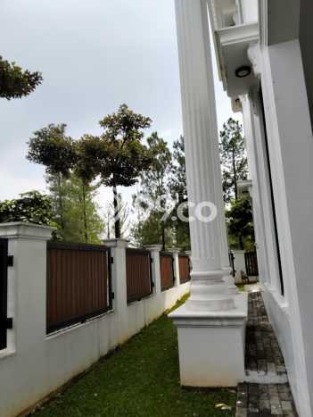 Jual Rumah Luas Megah Dengan View Cantik di Sentul City, Bogor Jual Rumah Luas Megah Dengan View Cantik di Sentul City, Bogor