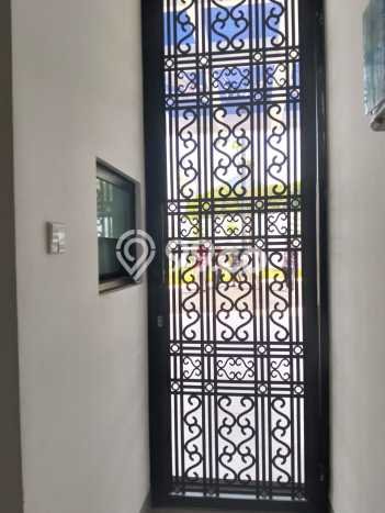Rumah Modern 4 Kamar LT 120m2 di Katulampa Rumah Modern 4 Kamar LT 120m2 di Katulampa