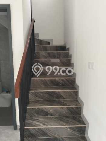 Hunian Elit LB 124m2 Siap Pakai Desain Elegan di Summarecon Bogor, Bogor Hunian Elit LB 124m2 Siap Pakai Desain Elegan di Summarecon Bogor, Bogor