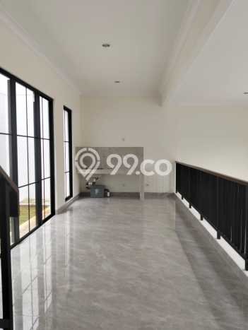 Hunian Elit LB 124m2 Siap Pakai Desain Elegan di Summarecon Bogor, Bogor Hunian Elit LB 124m2 Siap Pakai Desain Elegan di Summarecon Bogor, Bogor