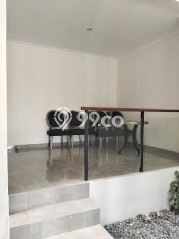 Jual Rumah Modern 3 KT di Summarecon Bogor, Bogor Jual Rumah Modern 3 KT di Summarecon Bogor, Bogor