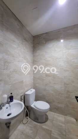 Rumah Strategis Modern Lb 100m2 di Bogor Timur, Bogor Rumah Strategis Modern Lb 100m2 di Bogor Timur, Bogor