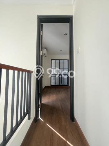 Rumah sewa siap huni 3 Kamar Tidur di Summarecon Bogor, Bogor Rumah sewa siap huni 3 Kamar Tidur di Summarecon Bogor, Bogor