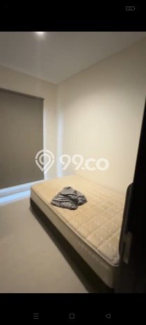 Rumah Eksklusif Dijual LT 126m2 di Gunung Putri, Bogor Rumah Eksklusif Dijual LT 126m2 di Gunung Putri, Bogor