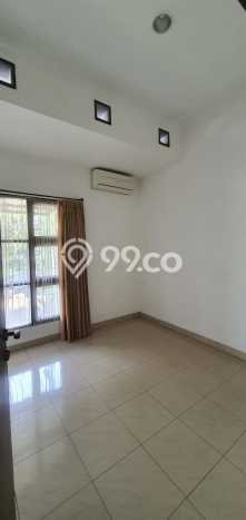 Jual Rumah Eksklusif 2 KT di Bogor Nirwana Residence, Bogor Jual Rumah Eksklusif 2 KT di Bogor Nirwana Residence, Bogor