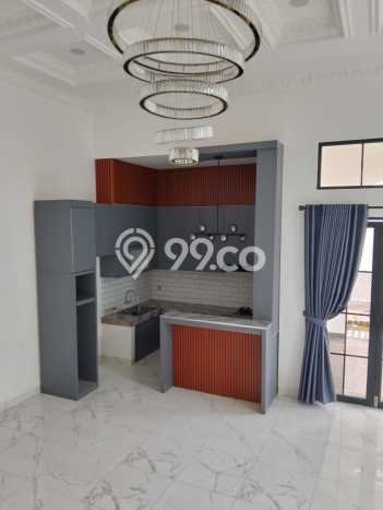 Jual Rumah Luas Megah Dengan View Cantik di Sentul City, Bogor Jual Rumah Luas Megah Dengan View Cantik di Sentul City, Bogor