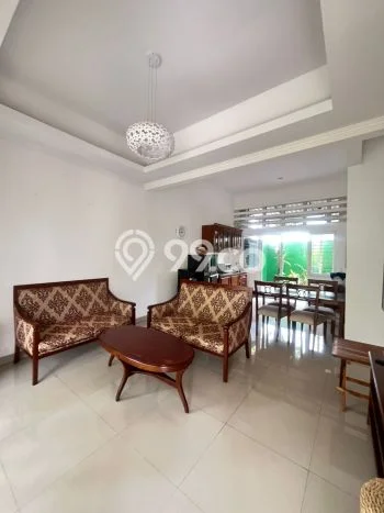 Jarang Ada! Rumah Kontrakan 3 Kamar Nyaman Siap Huni Rancamaya Jarang Ada! Rumah Kontrakan 3 Kamar Nyaman Siap Huni Rancamaya