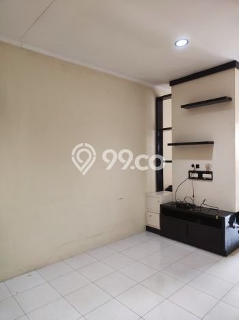 Rumah Luas Asri 2 KT Siap Pakai di Katulampa Bogor Rumah Luas Asri 2 KT Siap Pakai di Katulampa Bogor