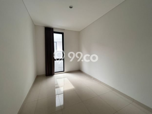 Sewa Rumah Harga Terjangkau di Summarecon Bogor Bogor dengan 3 KT Sewa Rumah Harga Terjangkau di Summarecon Bogor Bogor dengan 3 KT