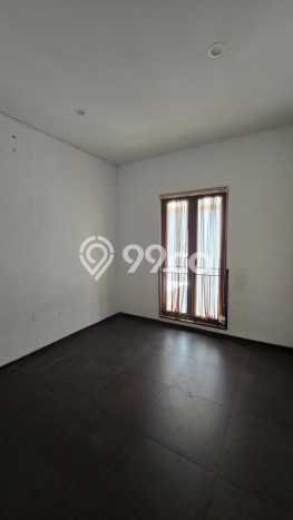 Dijual Hunian Rumah Nyaman 4 KT di Sentul City, Bogor Dijual Hunian Rumah Nyaman 4 KT di Sentul City, Bogor
