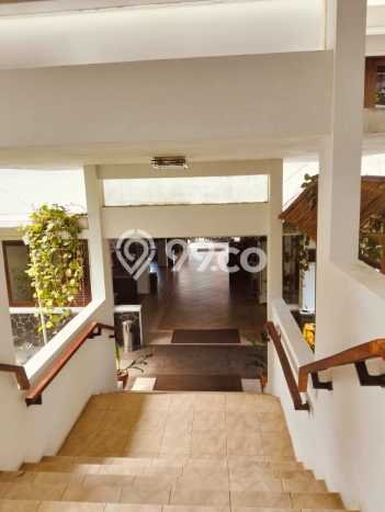 Tanah untuk Dijual Lokasi Ciawi, Bogor Luas 25890m2 SHM Tanah untuk Dijual Lokasi Ciawi, Bogor Luas 25890m2 SHM