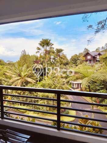 Hotel Kawasan Ciawi, Luas 2900m2m², Lokasi Strategis Hotel Kawasan Ciawi, Luas 2900m2m², Lokasi Strategis