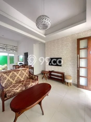 Jarang Ada! Rumah Kontrakan 3 Kamar Nyaman Siap Huni Rancamaya Jarang Ada! Rumah Kontrakan 3 Kamar Nyaman Siap Huni Rancamaya